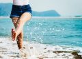 31 Ways to Make Money Without a Job in 2026 (Is #19 Even Legal?)