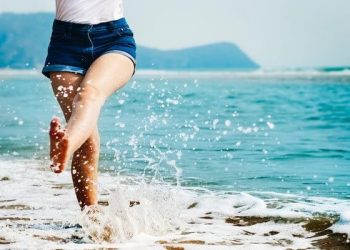 31 Ways to Make Money Without a Job in 2026 (Is #19 Even Legal?)