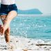 31 Ways to Make Money Without a Job in 2026 (Is #19 Even Legal?)