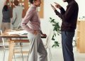 Set-Your-Own-Pay Side Gigs – Sidehusl.com