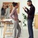Set-Your-Own-Pay Side Gigs – Sidehusl.com