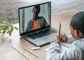 Learner: Tutoring for a Flat Rate