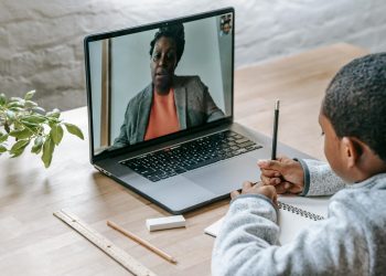 Learner: Tutoring for a Flat Rate