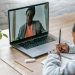 Learner: Tutoring for a Flat Rate