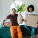 Got Muscle? Try These Moving Gigs