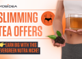 Earn Big with this Evergreen Nutra Niche!