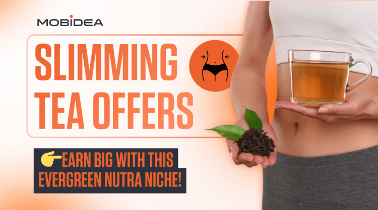 Earn Big with this Evergreen Nutra Niche!