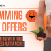 Earn Big with this Evergreen Nutra Niche!