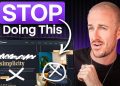 10 Website Mistakes Beginners Make (And How to Fix Them)