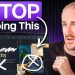 10 Website Mistakes Beginners Make (And How to Fix Them)