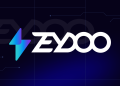 Exclusive Offers and a SmartLink That Works Well
