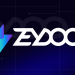 Exclusive Offers and a SmartLink That Works Well