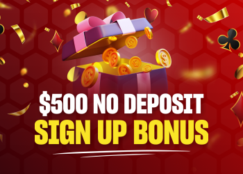 The Business Of betfury