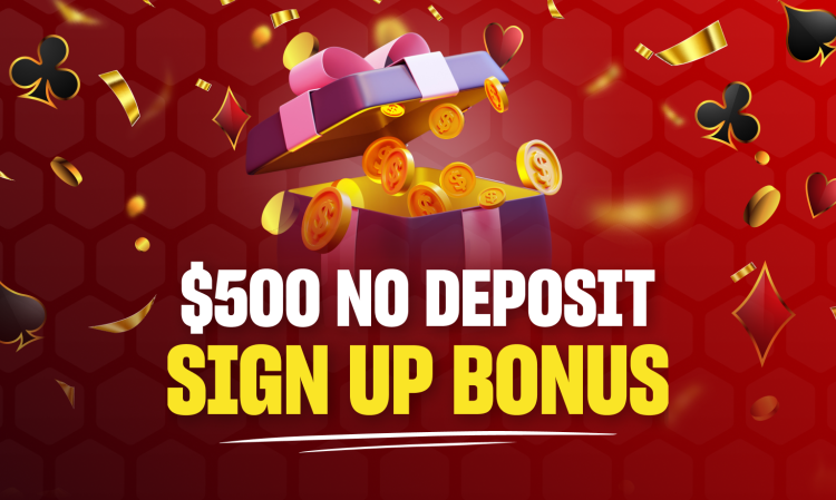 The Business Of betfury