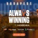 The Affiliate Night Goes Boutique!