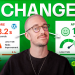 7 Fixes for a Faster Website