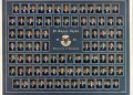In 1992, Bill Clinton Got the White House—and I Got the Frat House ⋆