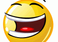 online casinos with a minimum deposit: Keep It Simple And Stupid