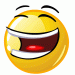 online casinos with a minimum deposit: Keep It Simple And Stupid