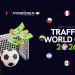 TrafficStars: Traffic World Cup 2026