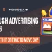 Web Push Advertising In 2026: Still Worth It or Time To Move On?