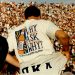 The Day a Car Hit a Fraternity Brother ⋆
