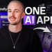 How Adobe Firefly Creates My Blog Graphics 10x Faster