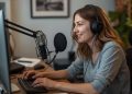 Babel Audio Review: $17.50/hr is Legit But Here’s the Catch…