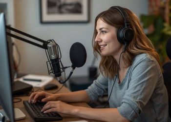 Babel Audio Review: $17.50/hr is Legit But Here’s the Catch…