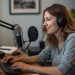 Babel Audio Review: $17.50/hr is Legit But Here’s the Catch…