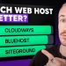 Which Host Wins in 2026?