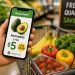 FlashFood Review: Legit Way to Save 50% on Groceries (After New Fees)?