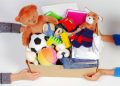 80+ Free Stuff for Kids by Mail (New 2026 Freebies & Books, Toys, Magazines…)
