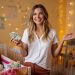 Earn Up to $1,000/Month Renting Out Baby Gear You Already Own