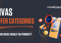 Which Niche Should You Promote?