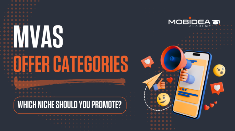 Which Niche Should You Promote?