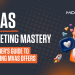 A Beginner’s Guide to mVAS Offers
