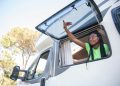 Making Luxuries Pay Off – Sidehusl.com