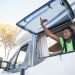 Making Luxuries Pay Off – Sidehusl.com