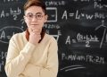 Smart? 6 Side Gigs That Pay for Knowledge