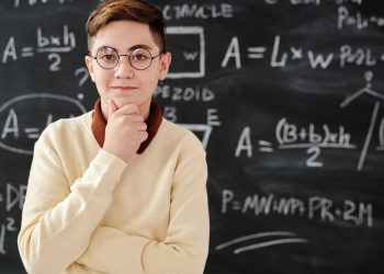 Smart? 6 Side Gigs That Pay for Knowledge