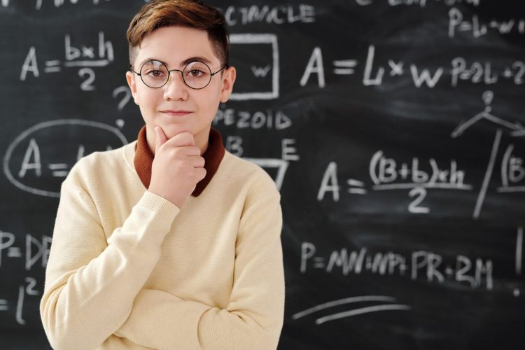Smart? 6 Side Gigs That Pay for Knowledge