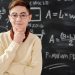 Smart? 6 Side Gigs That Pay for Knowledge