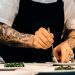 Viva Chefs: A Hot Side Hustle For Good Cooks