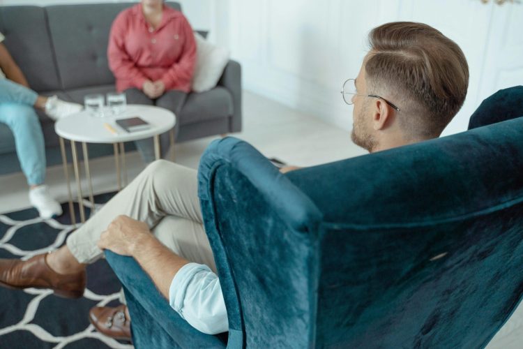 Rula: Attractive Practice Management Site for Therapists