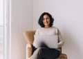 Rare Patient Voice Review: Get Paid Up to $385 Just for Talking About Your Health