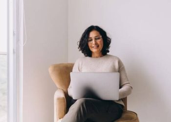 Rare Patient Voice Review: Get Paid Up to $385 Just for Talking About Your Health