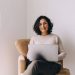 Rare Patient Voice Review: Get Paid Up to $385 Just for Talking About Your Health