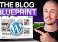 How to Start a WordPress Blog in 2026 (Step-by-Step Guide)