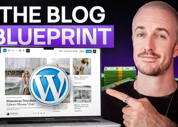 How to Start a WordPress Blog in 2026 (Step-by-Step Guide)